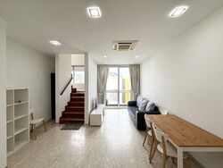 Prestige Point (D19), Apartment #529877541